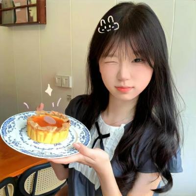 我为谁狂