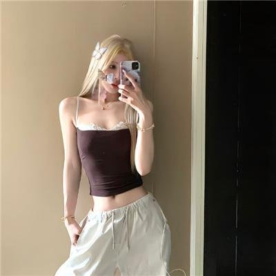 蓝调之歌