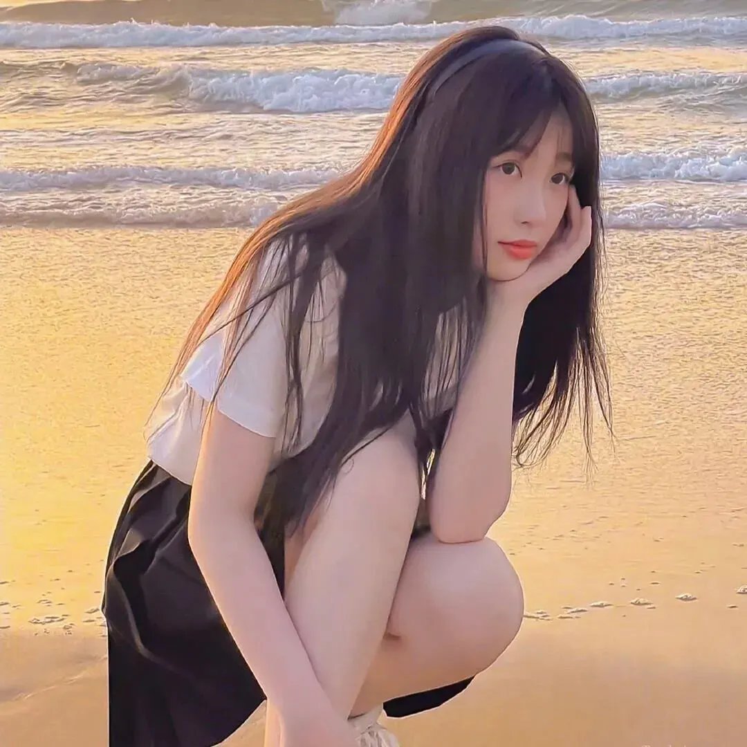 两腿之间的魔鬼