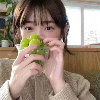 再见我们的十年