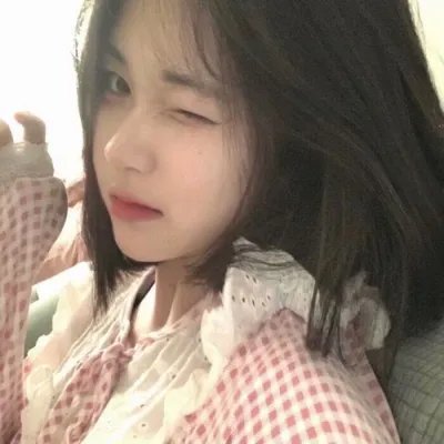 麦克尔