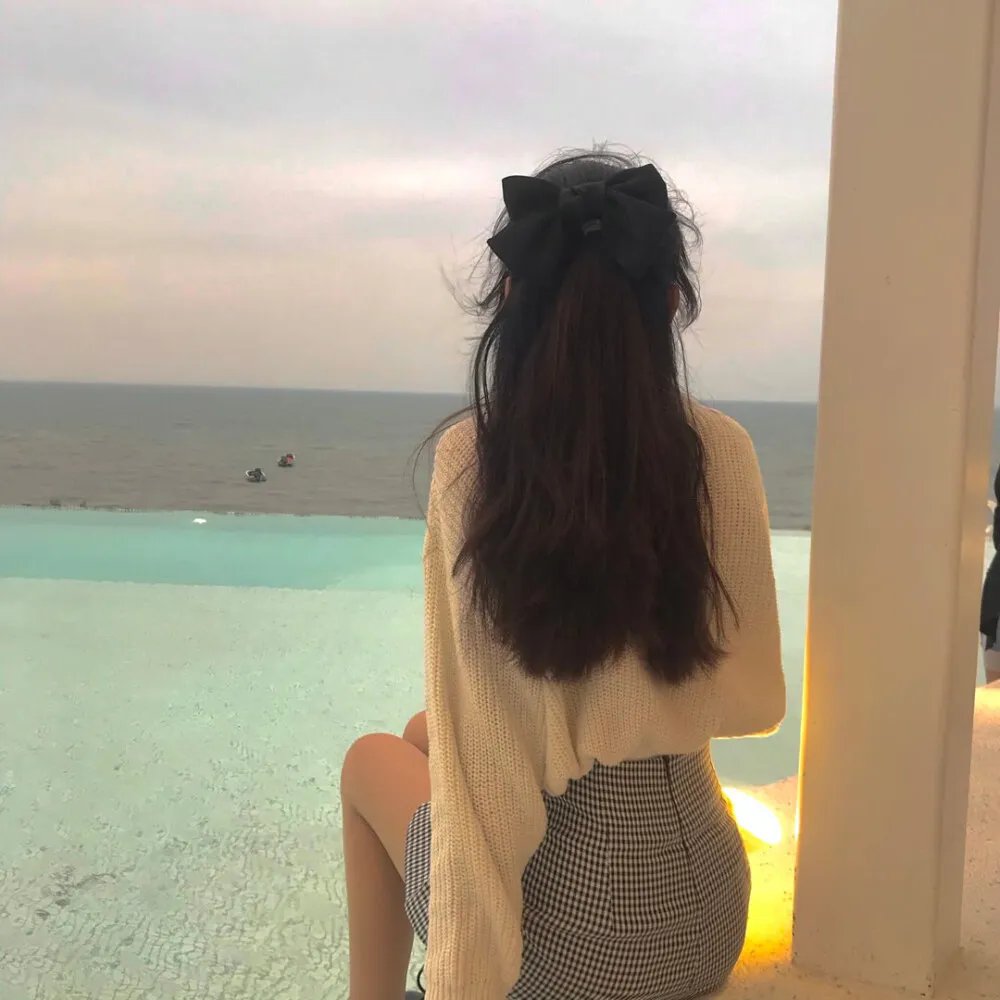 玩命钞劫