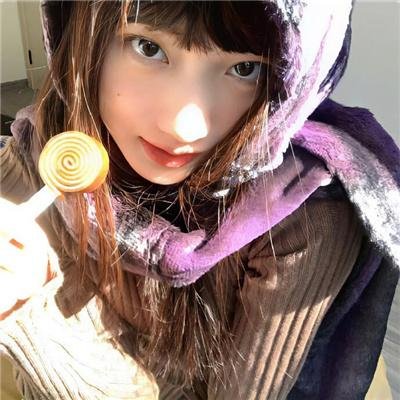 高加索女俘虏