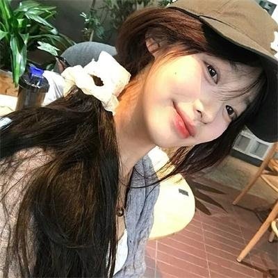 杀人委托