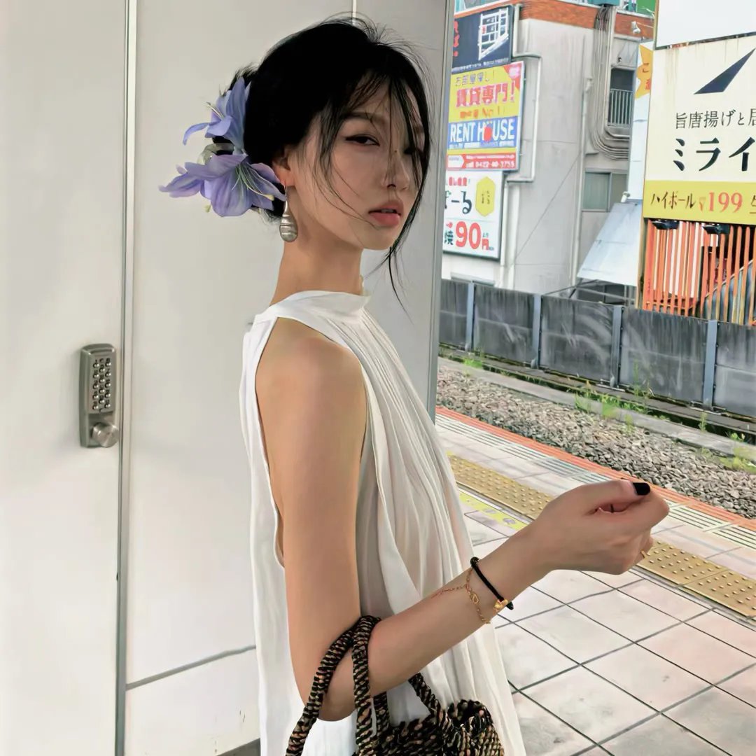血光光五人帮传说