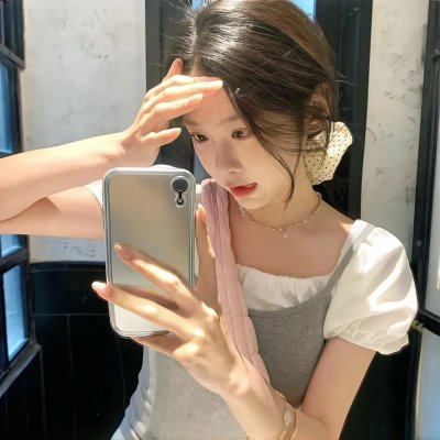 激情的爱
