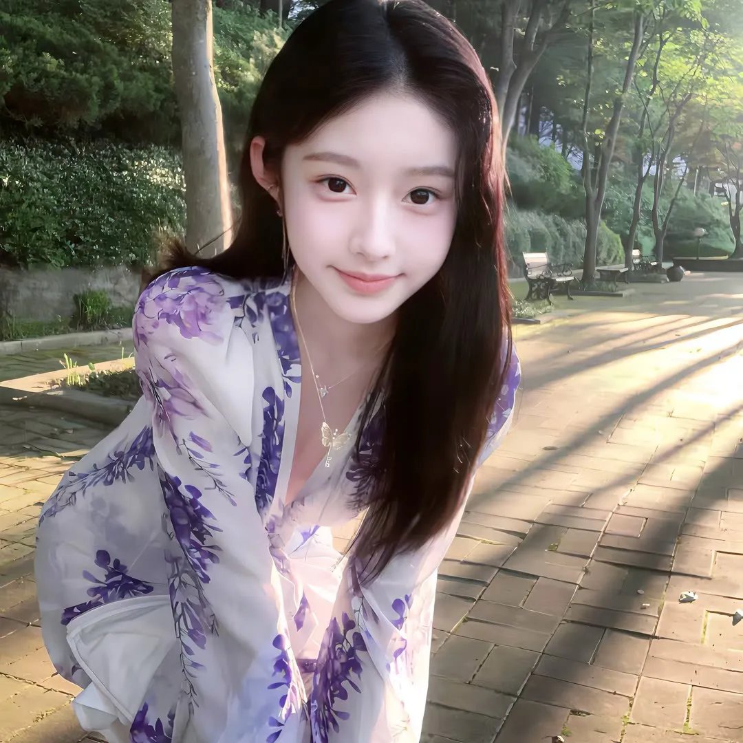 莎乐美